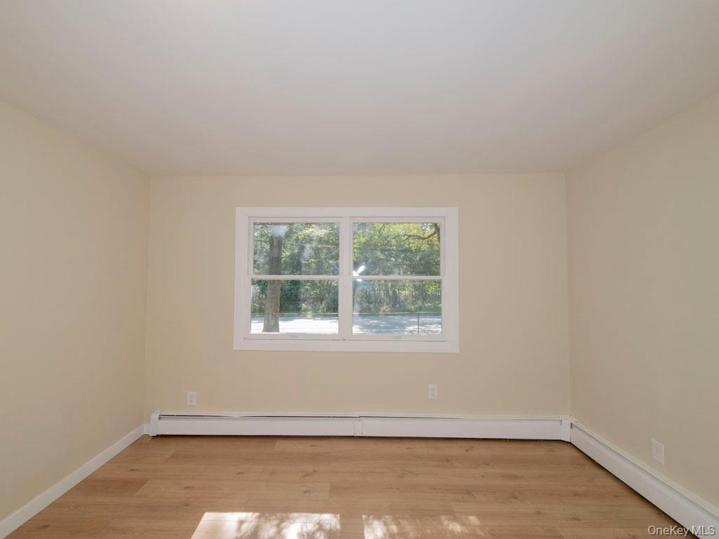 341 Mill Road, Medford, NY 11763