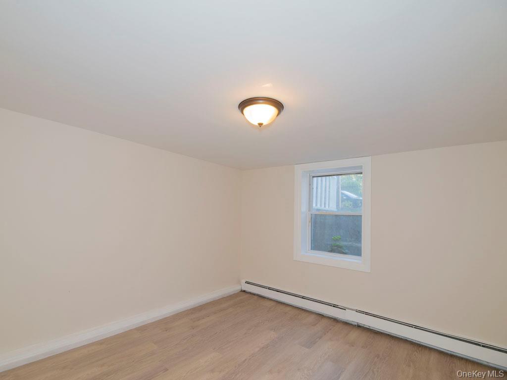 341 Mill Road, Medford, NY 11763