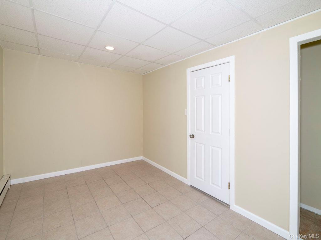 341 Mill Road, Medford, NY 11763