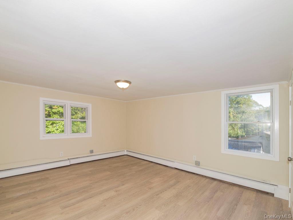 341 Mill Road, Medford, NY 11763