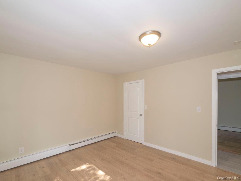 341 Mill Road, Medford, NY 11763