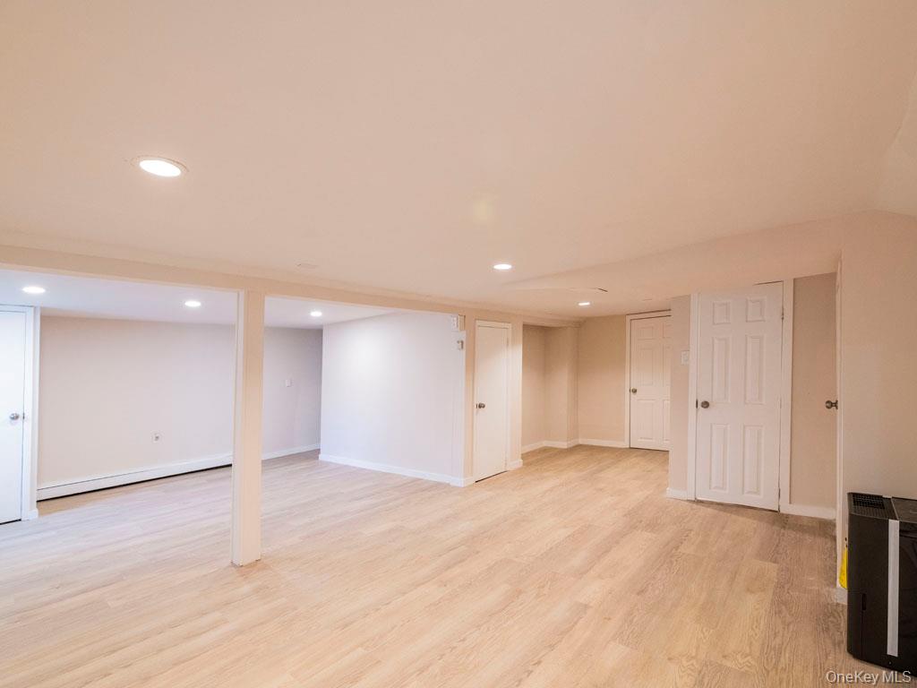 341 Mill Road, Medford, NY 11763