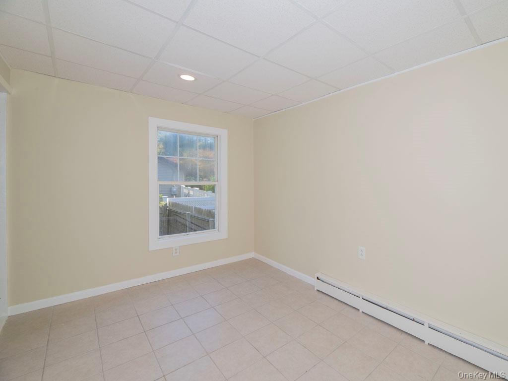 341 Mill Road, Medford, NY 11763