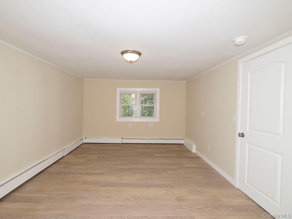 341 Mill Road, Medford, NY 11763