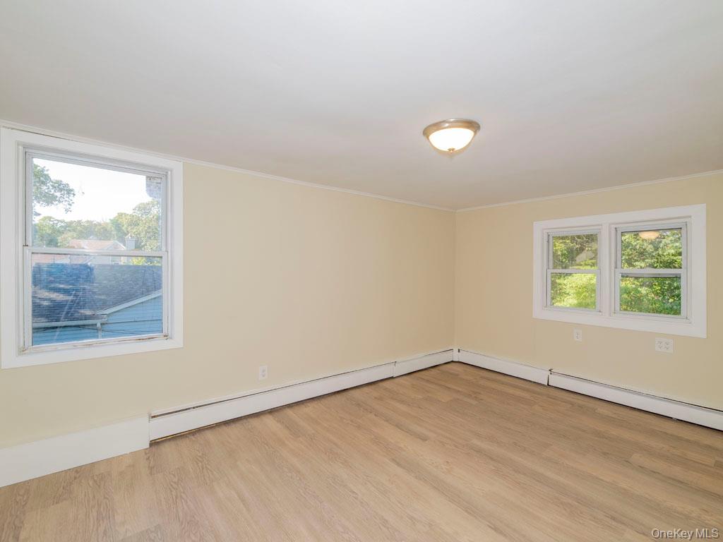 341 Mill Road, Medford, NY 11763