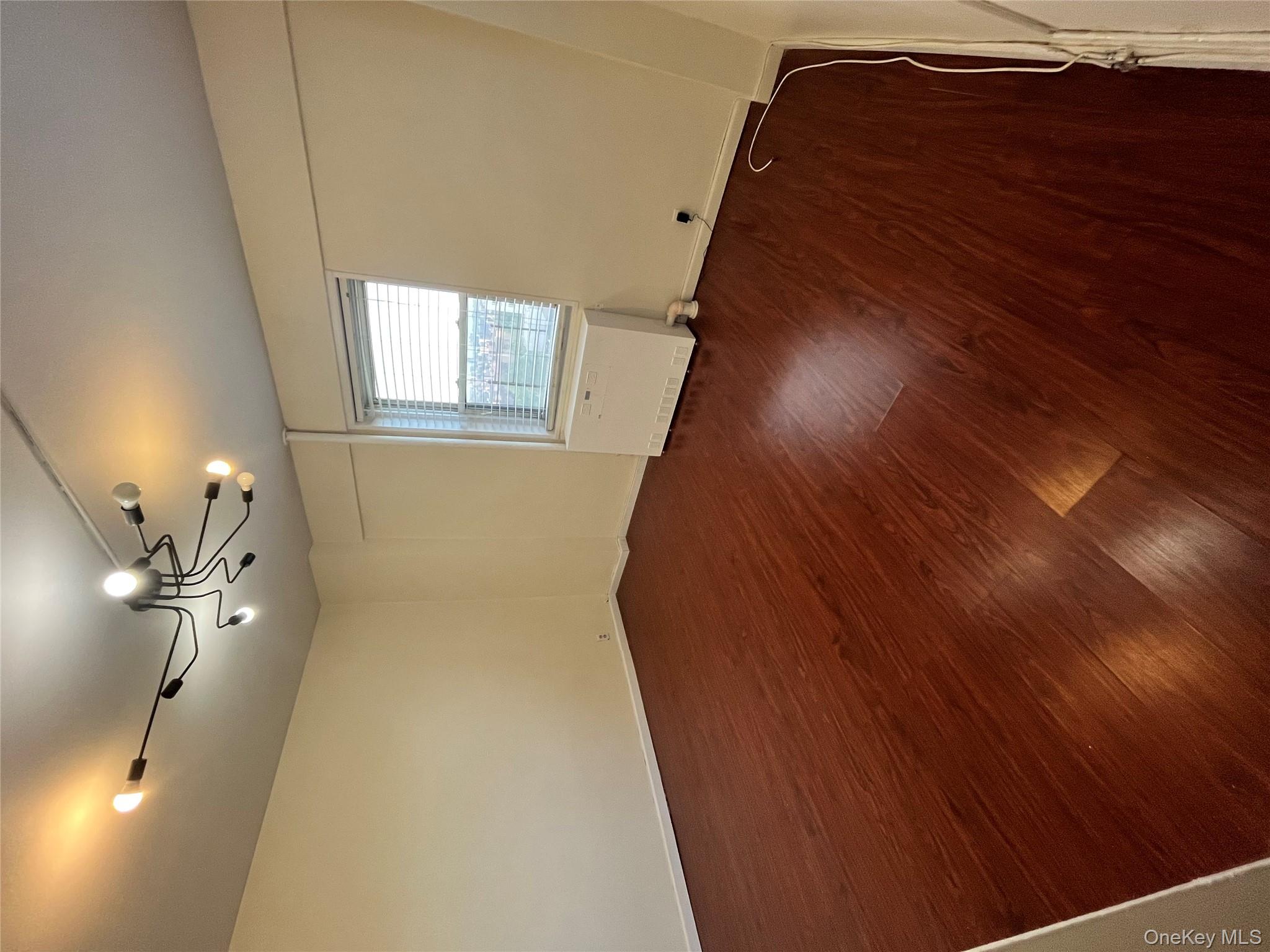 5 Fordham Hill Oval # 12B, Bronx, NY 10468