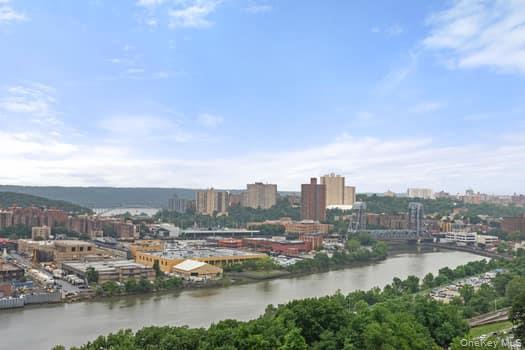 5 Fordham Hill Oval # 12B, Bronx, NY 10468