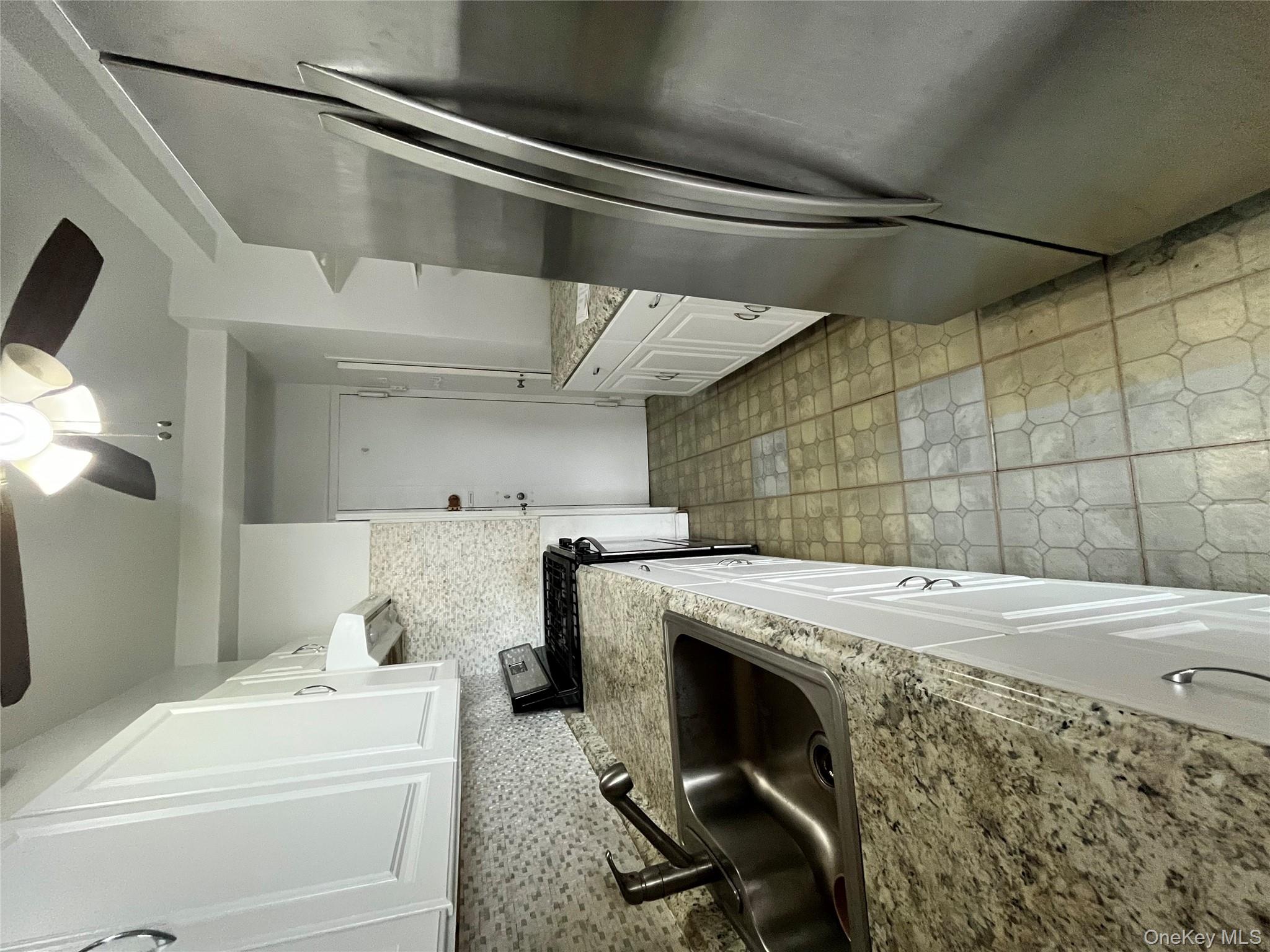 5 Fordham Hill Oval # 12B, Bronx, NY 10468