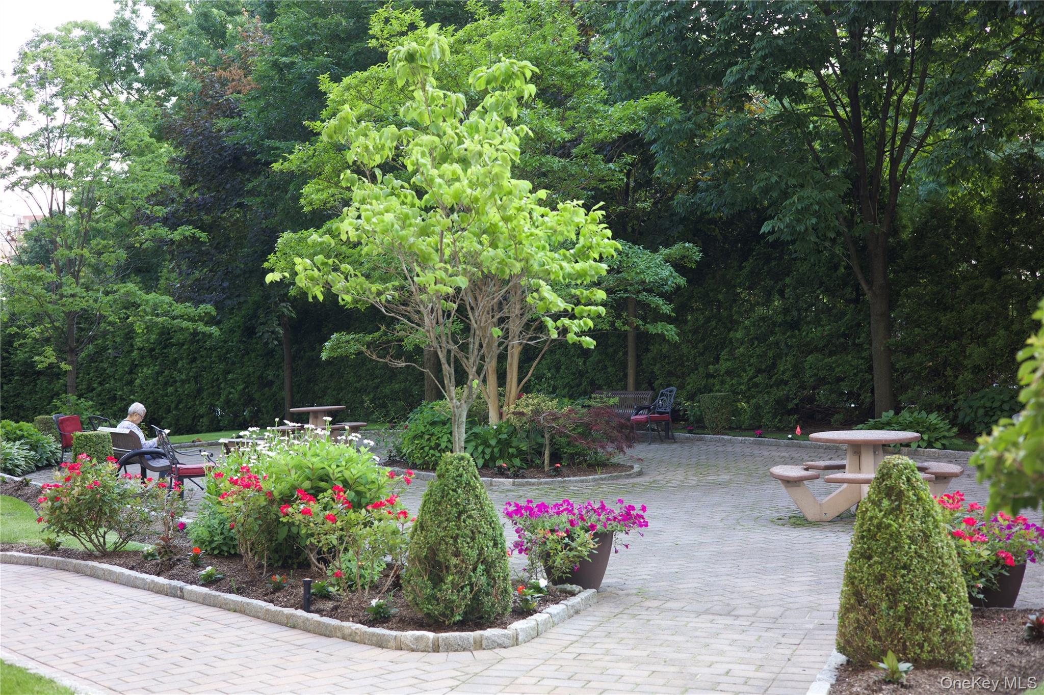 5 Fordham Hill Oval # 12B, Bronx, NY 10468