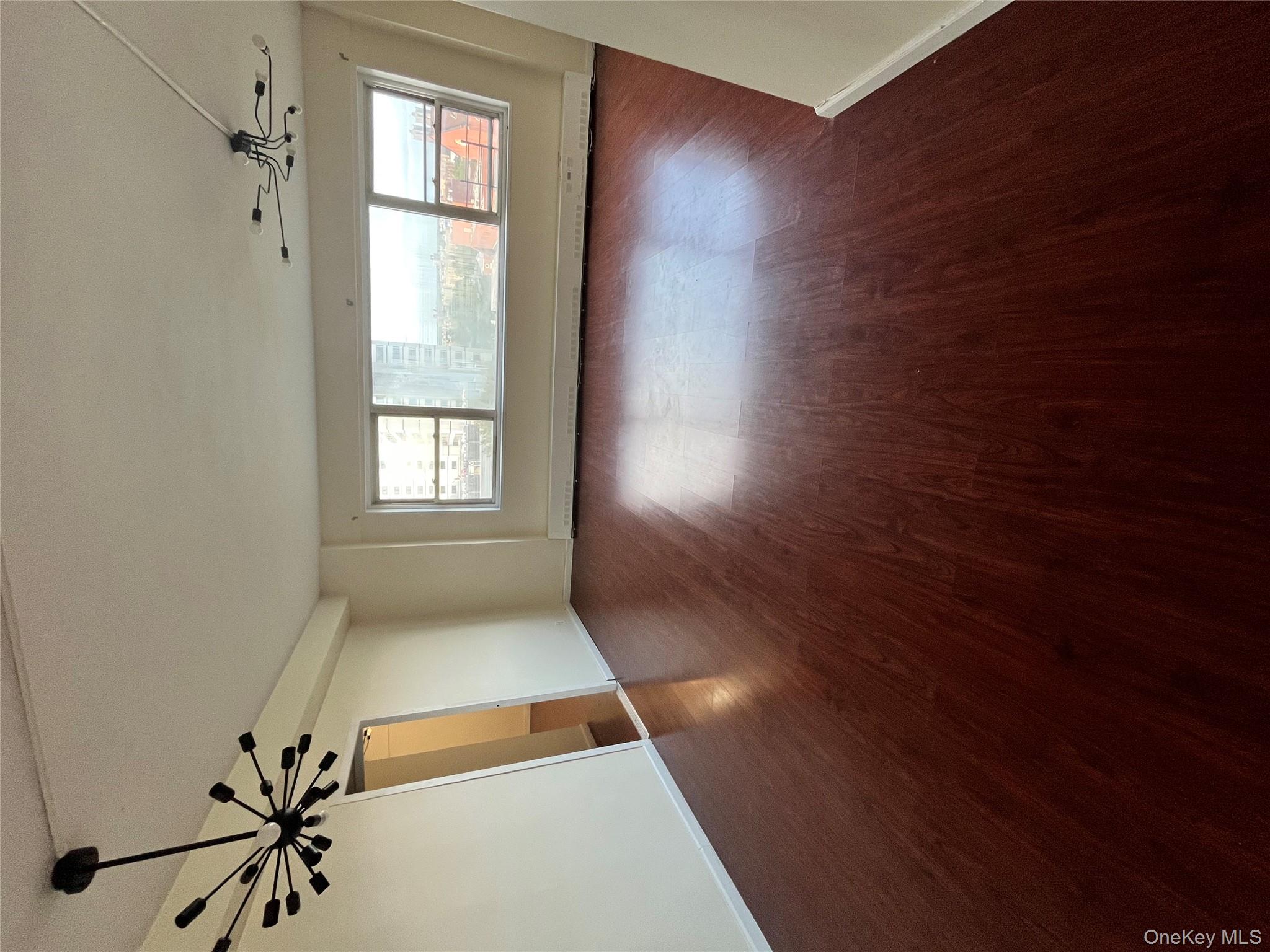 5 Fordham Hill Oval # 12B, Bronx, NY 10468