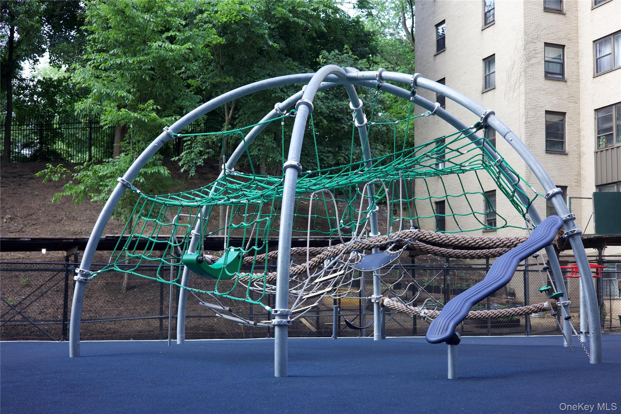 5 Fordham Hill Oval # 12B, Bronx, NY 10468