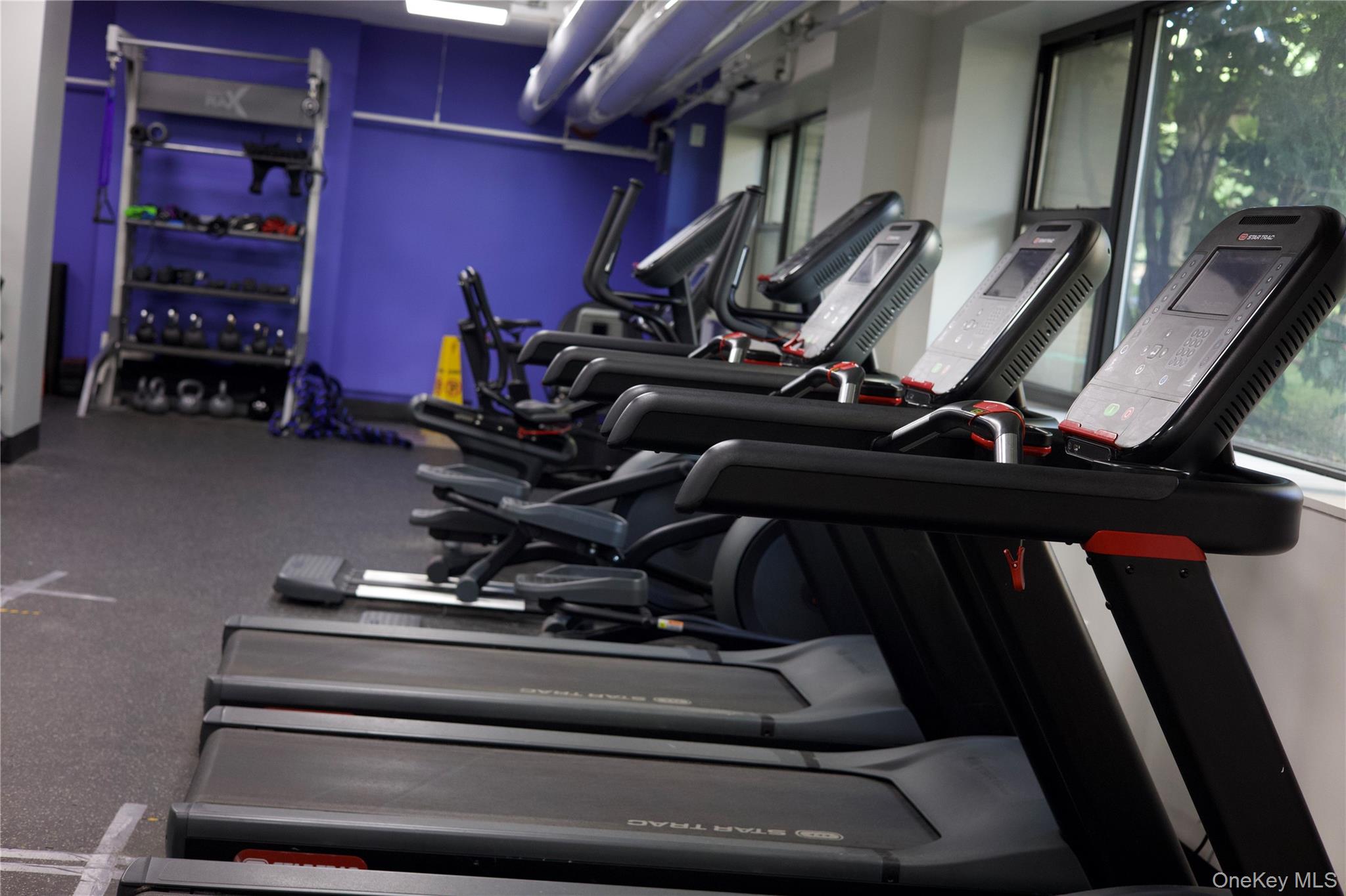 5 Fordham Hill Oval # 12B, Bronx, NY 10468