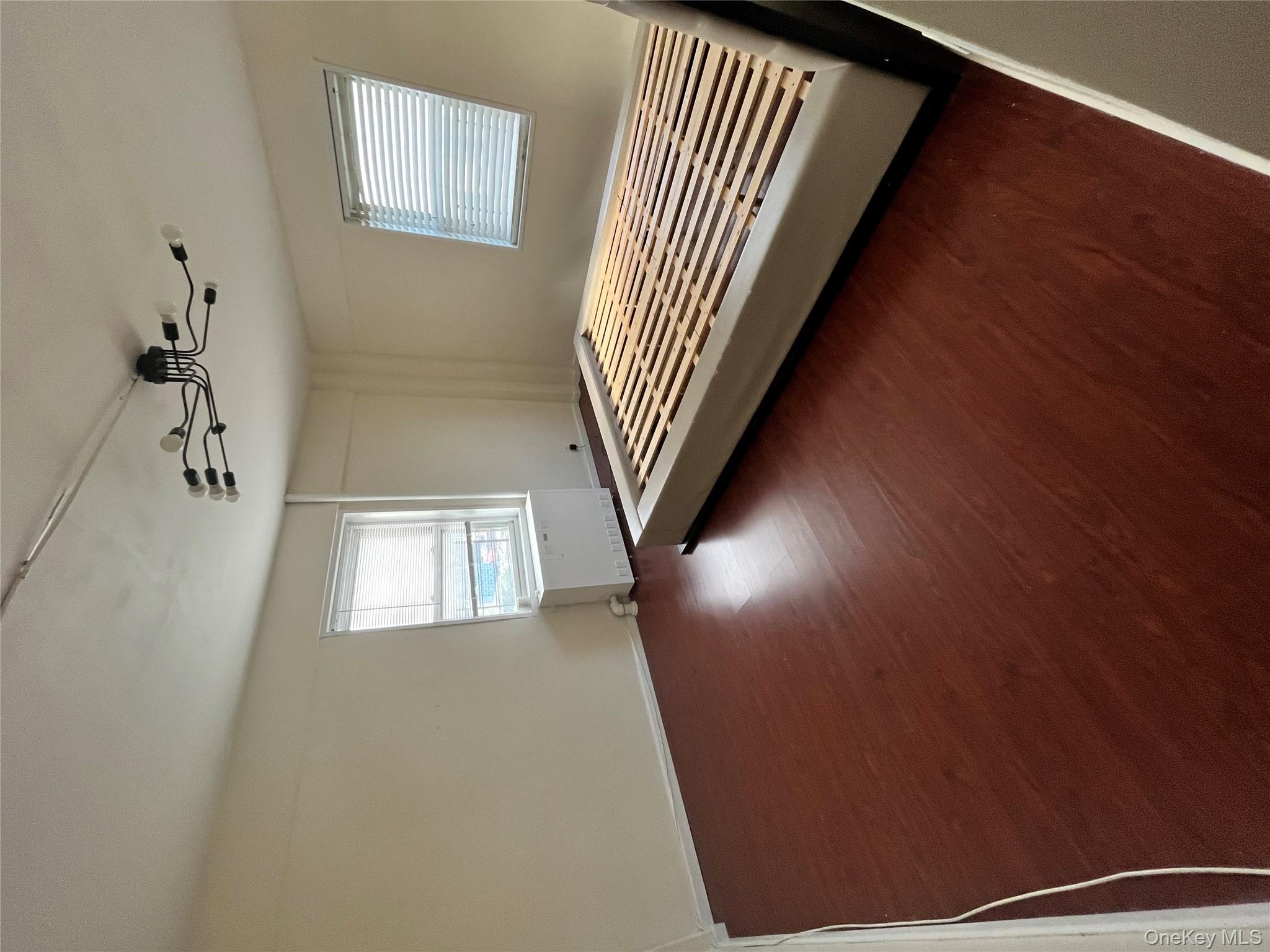 5 Fordham Hill Oval # 12B, Bronx, NY 10468