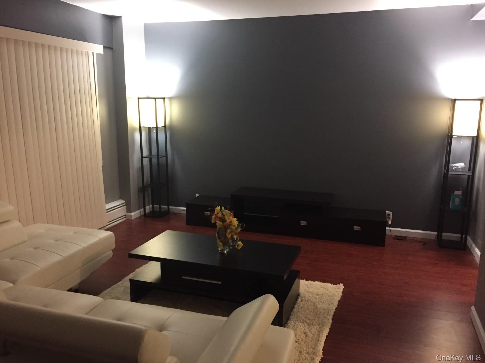 5 Fordham Hill Oval # 12B, Bronx, NY 10468