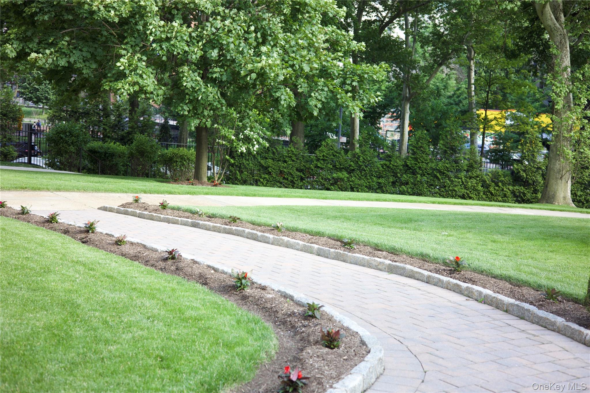 5 Fordham Hill Oval # 12B, Bronx, NY 10468