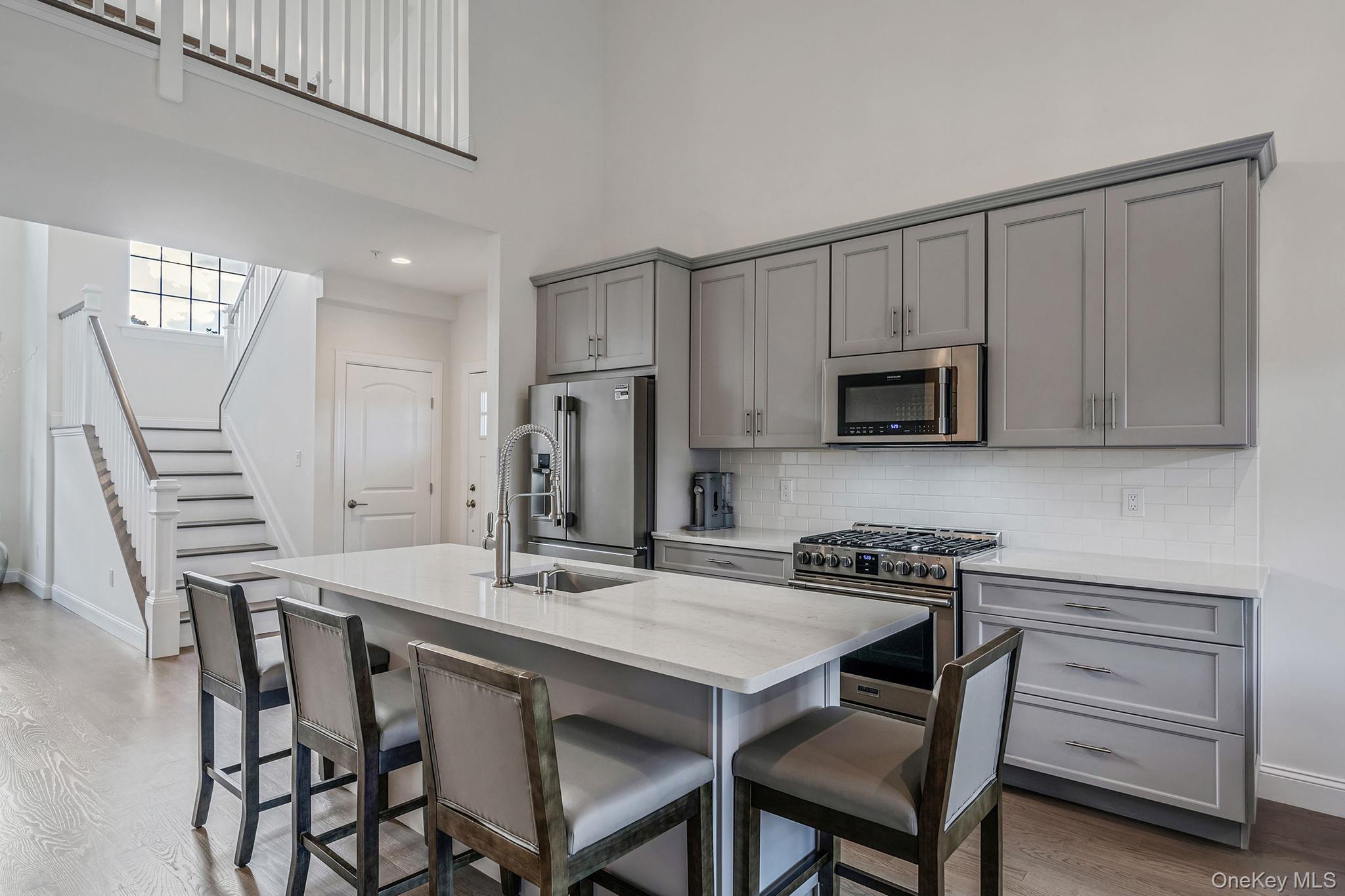 88 Halley Drive, Center Moriches, NY 11934