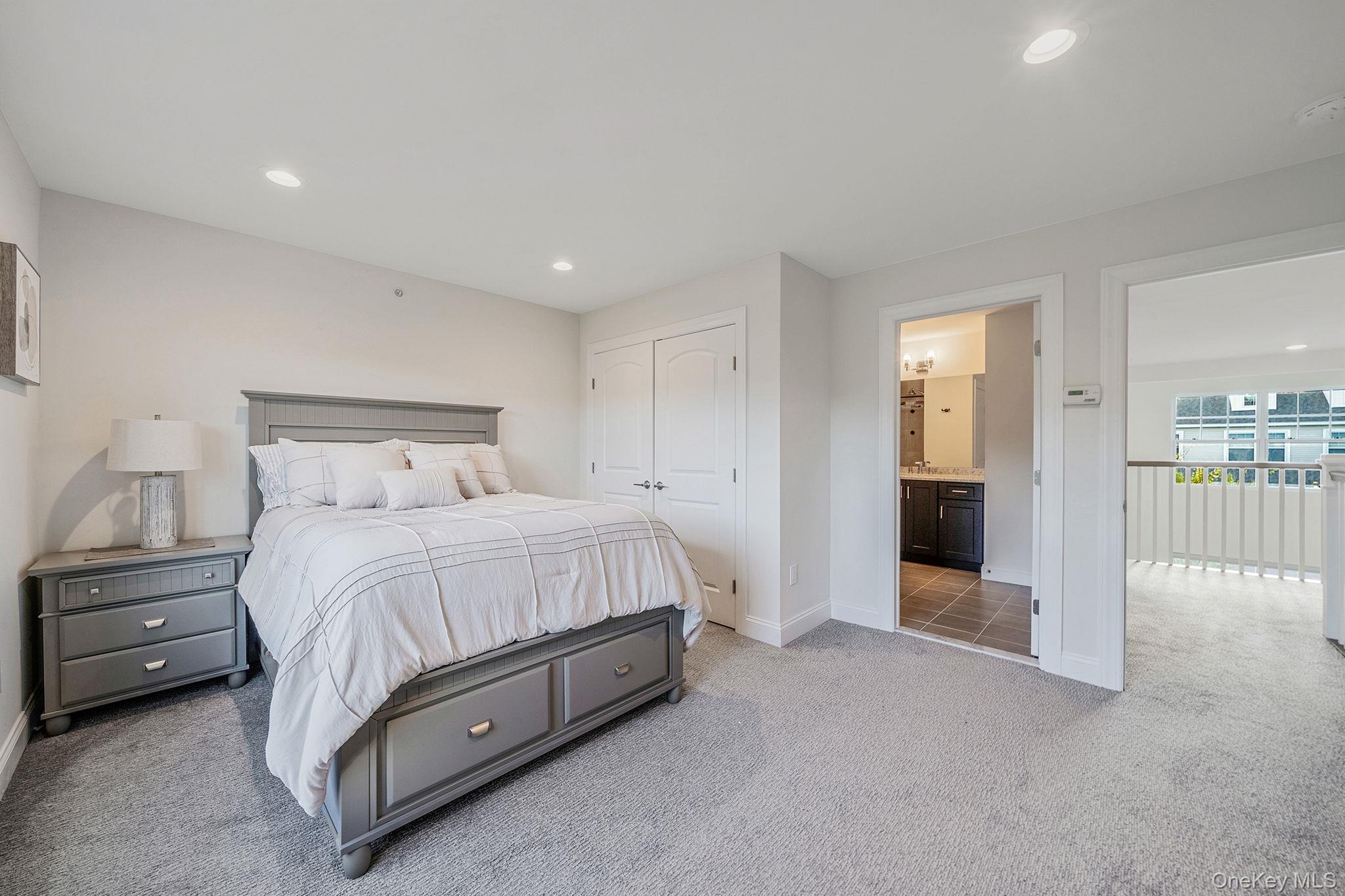 88 Halley Drive, Center Moriches, NY 11934