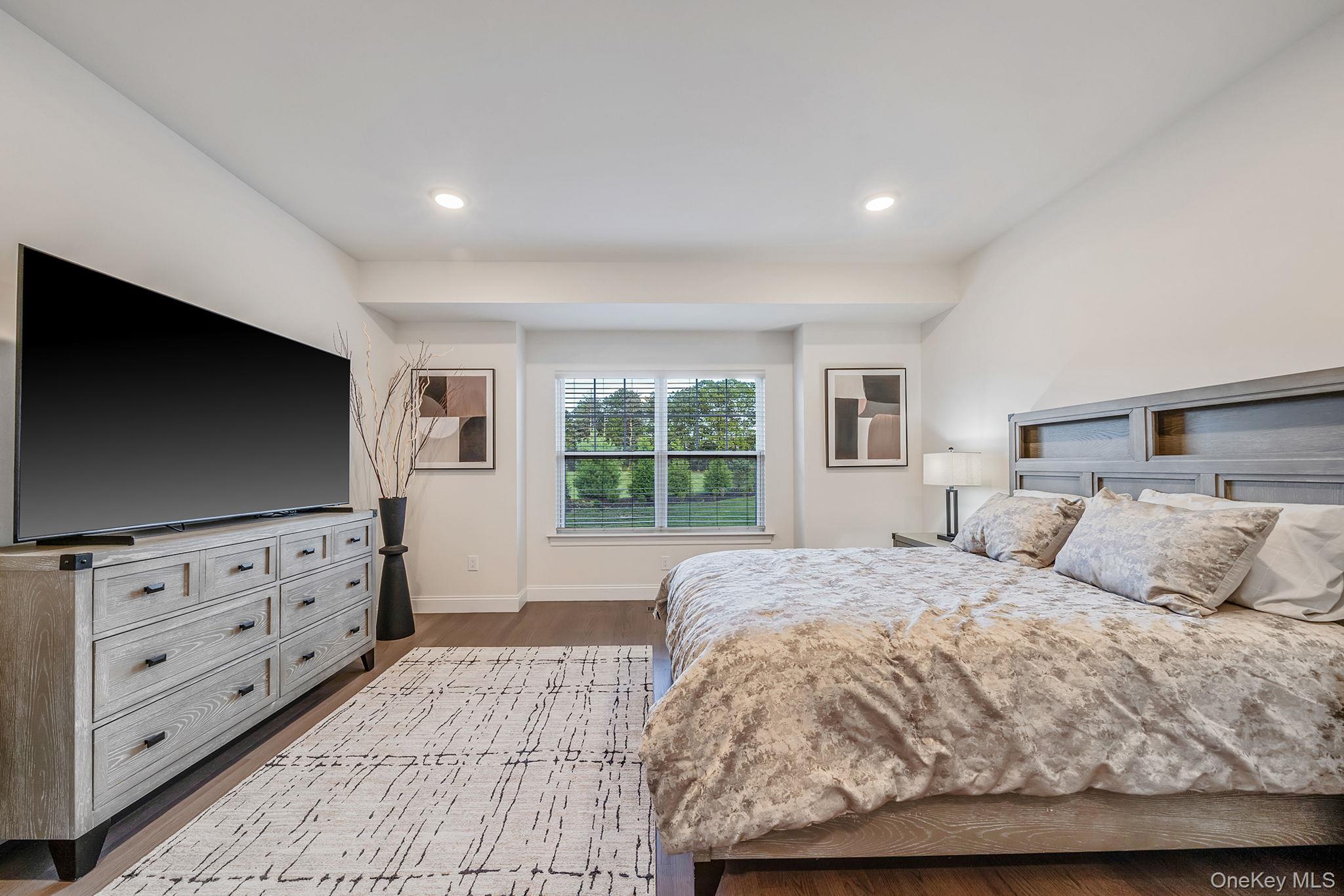 88 Halley Drive, Center Moriches, NY 11934