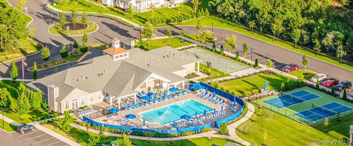 88 Halley Drive, Center Moriches, NY 11934