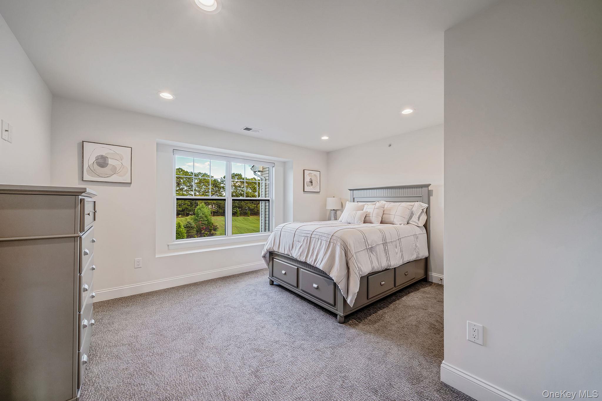 88 Halley Drive, Center Moriches, NY 11934