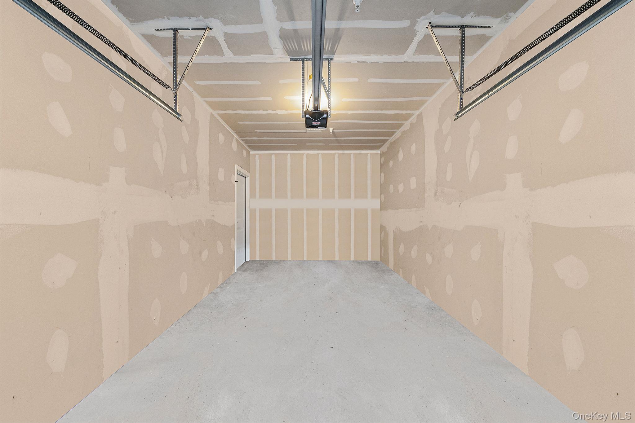 88 Halley Drive, Center Moriches, NY 11934