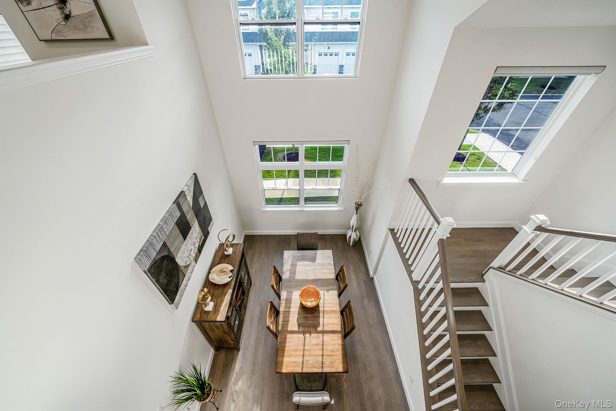 88 Halley Drive, Center Moriches, NY 11934