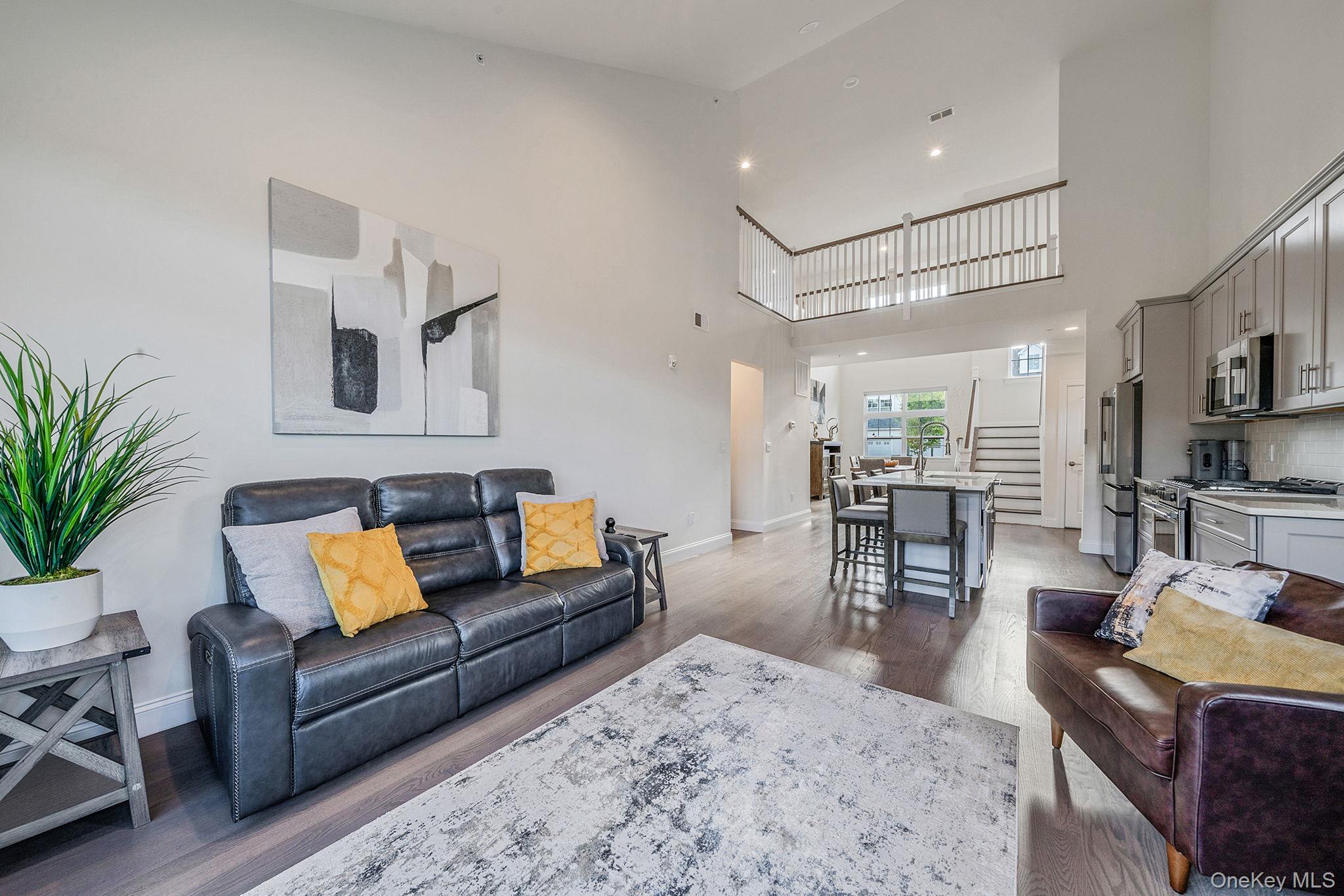 88 Halley Drive, Center Moriches, NY 11934