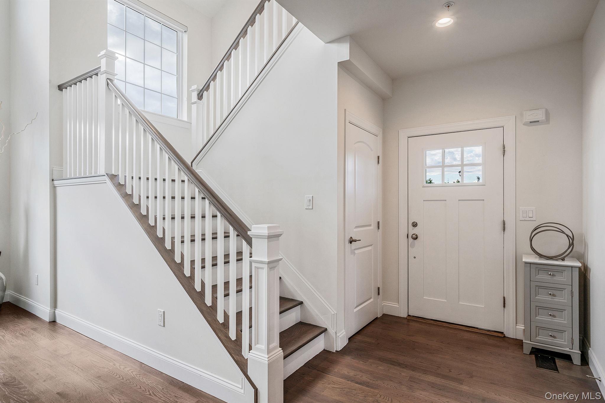 88 Halley Drive, Center Moriches, NY 11934