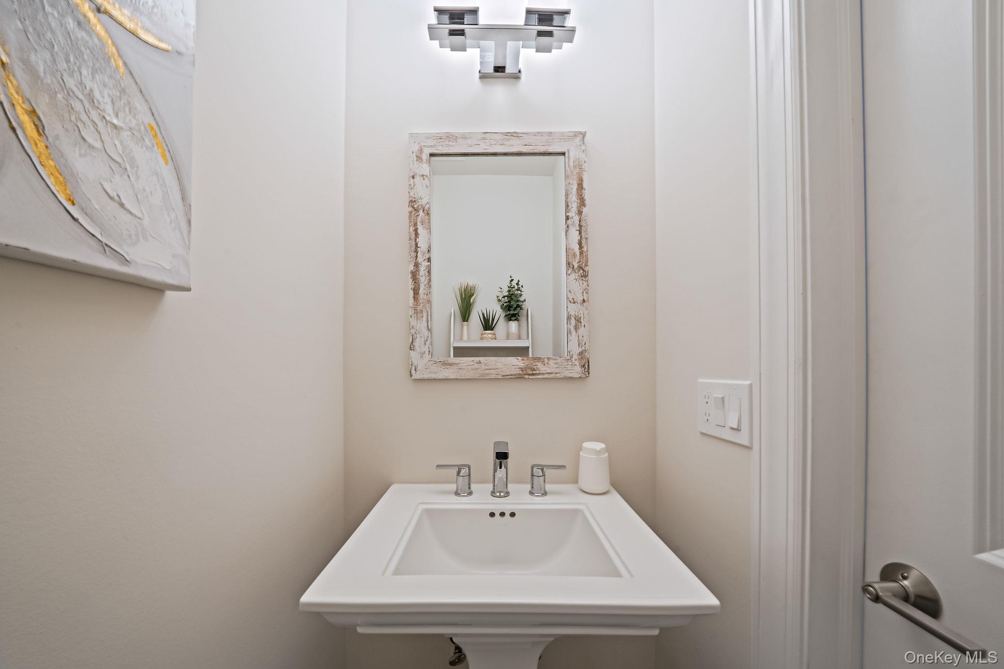 88 Halley Drive, Center Moriches, NY 11934