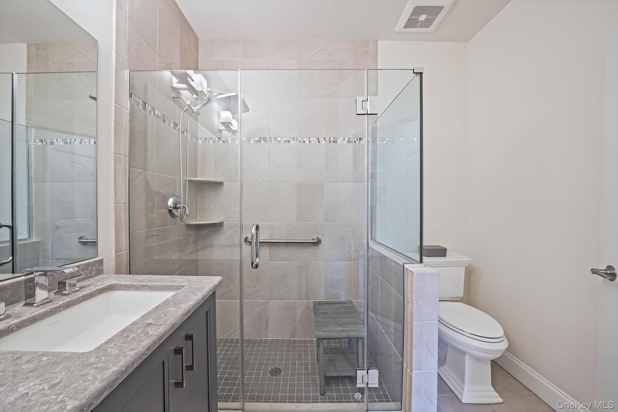 88 Halley Drive, Center Moriches, NY 11934