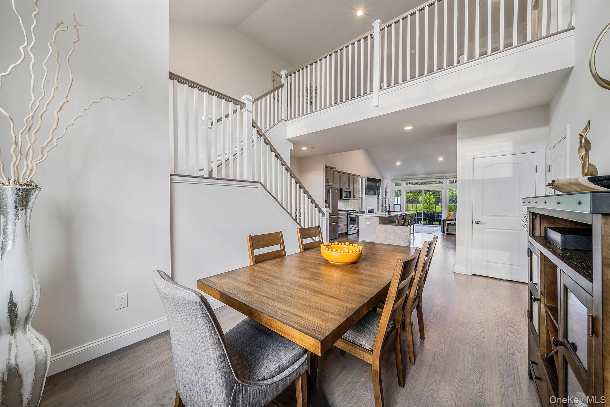 88 Halley Drive, Center Moriches, NY 11934