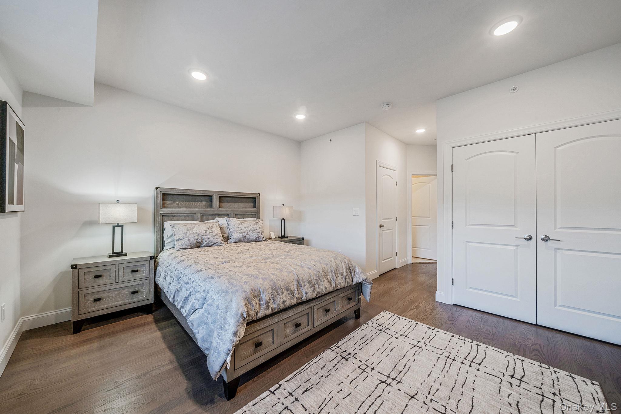 88 Halley Drive, Center Moriches, NY 11934