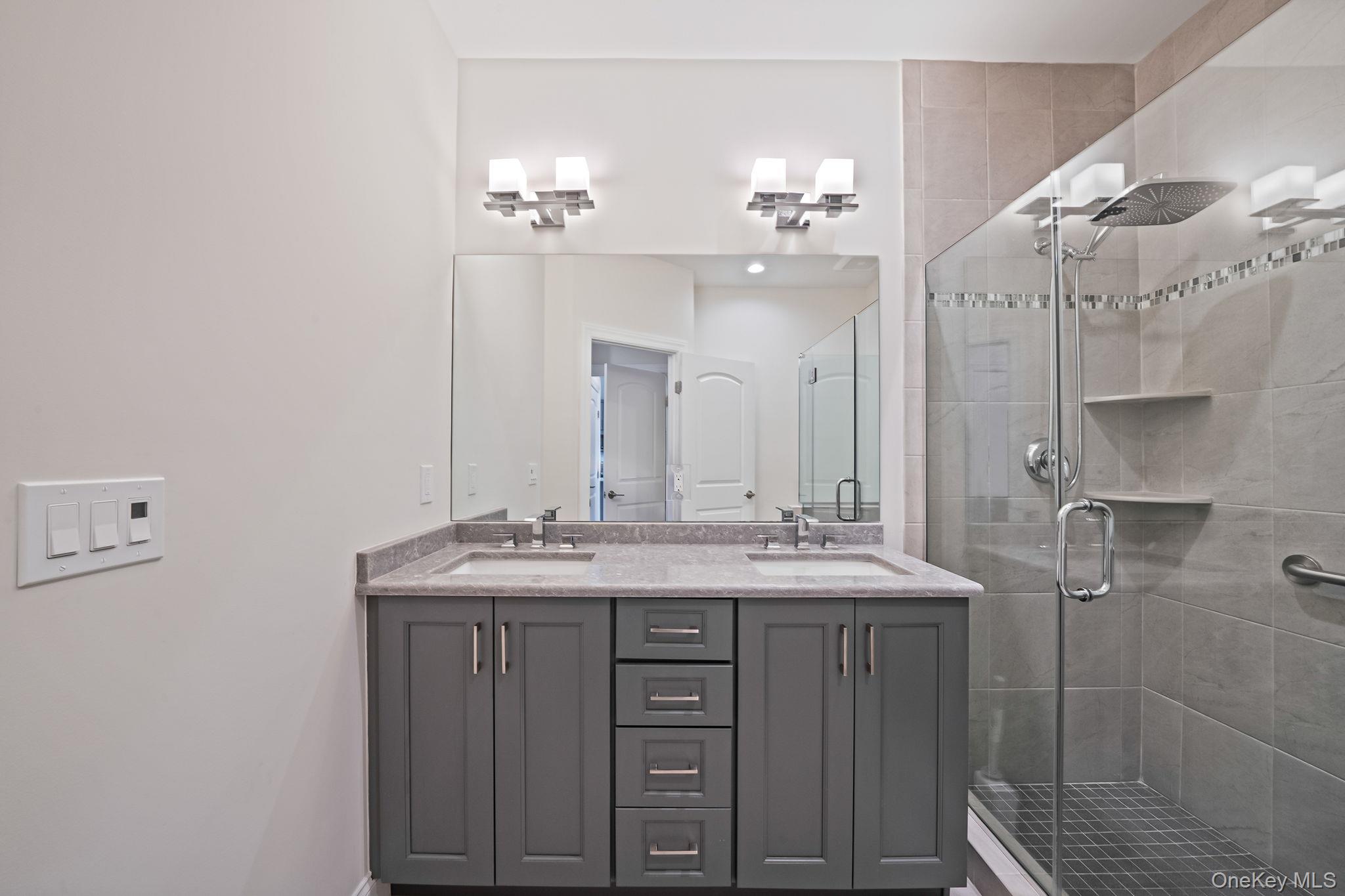 88 Halley Drive, Center Moriches, NY 11934