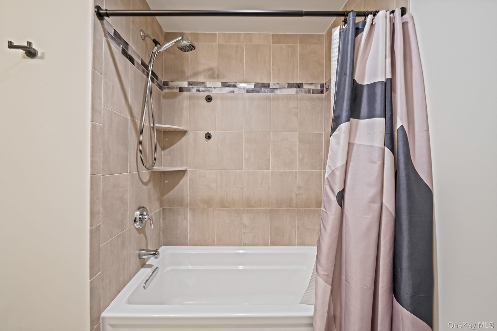 88 Halley Drive, Center Moriches, NY 11934