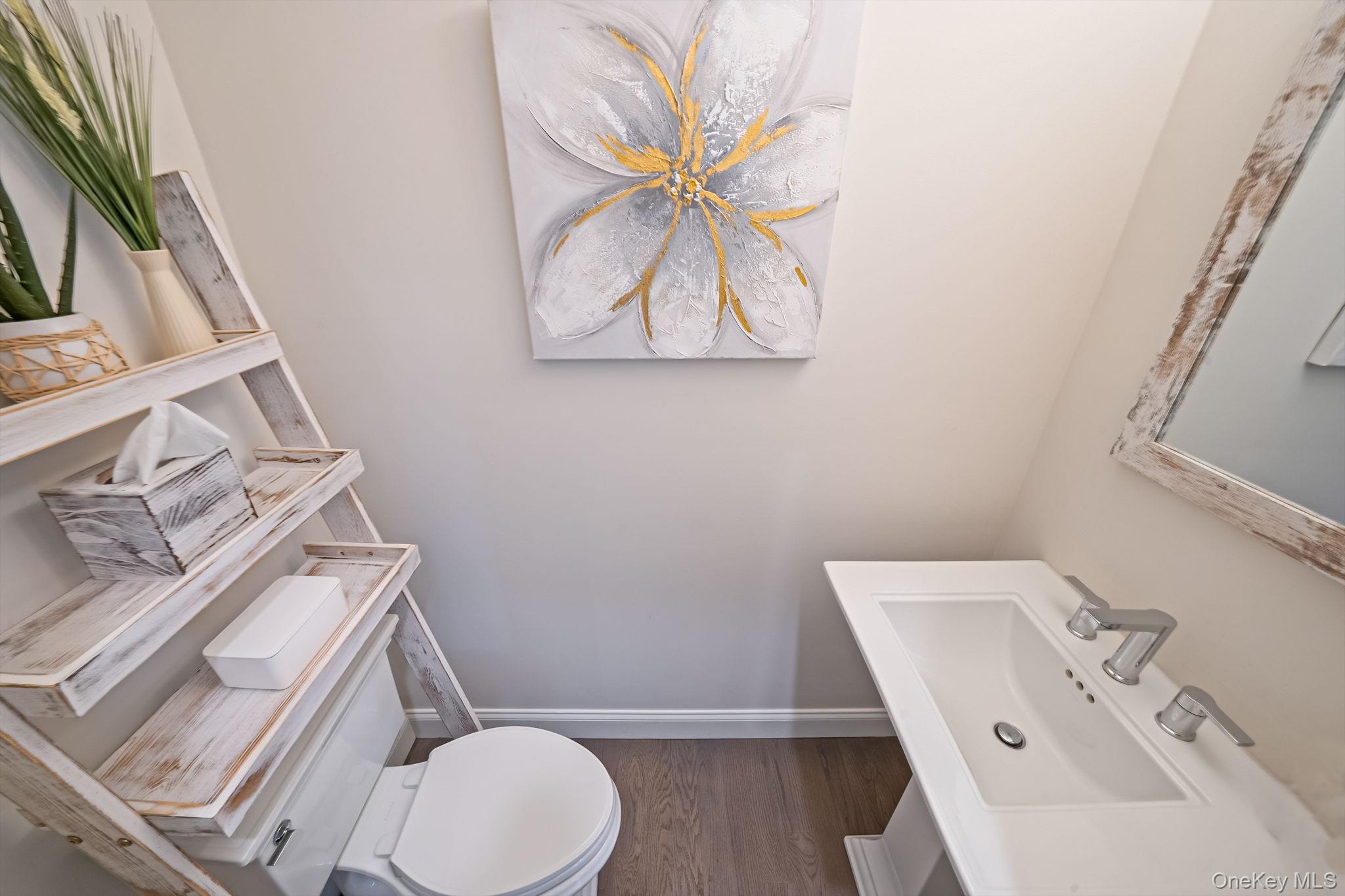 88 Halley Drive, Center Moriches, NY 11934