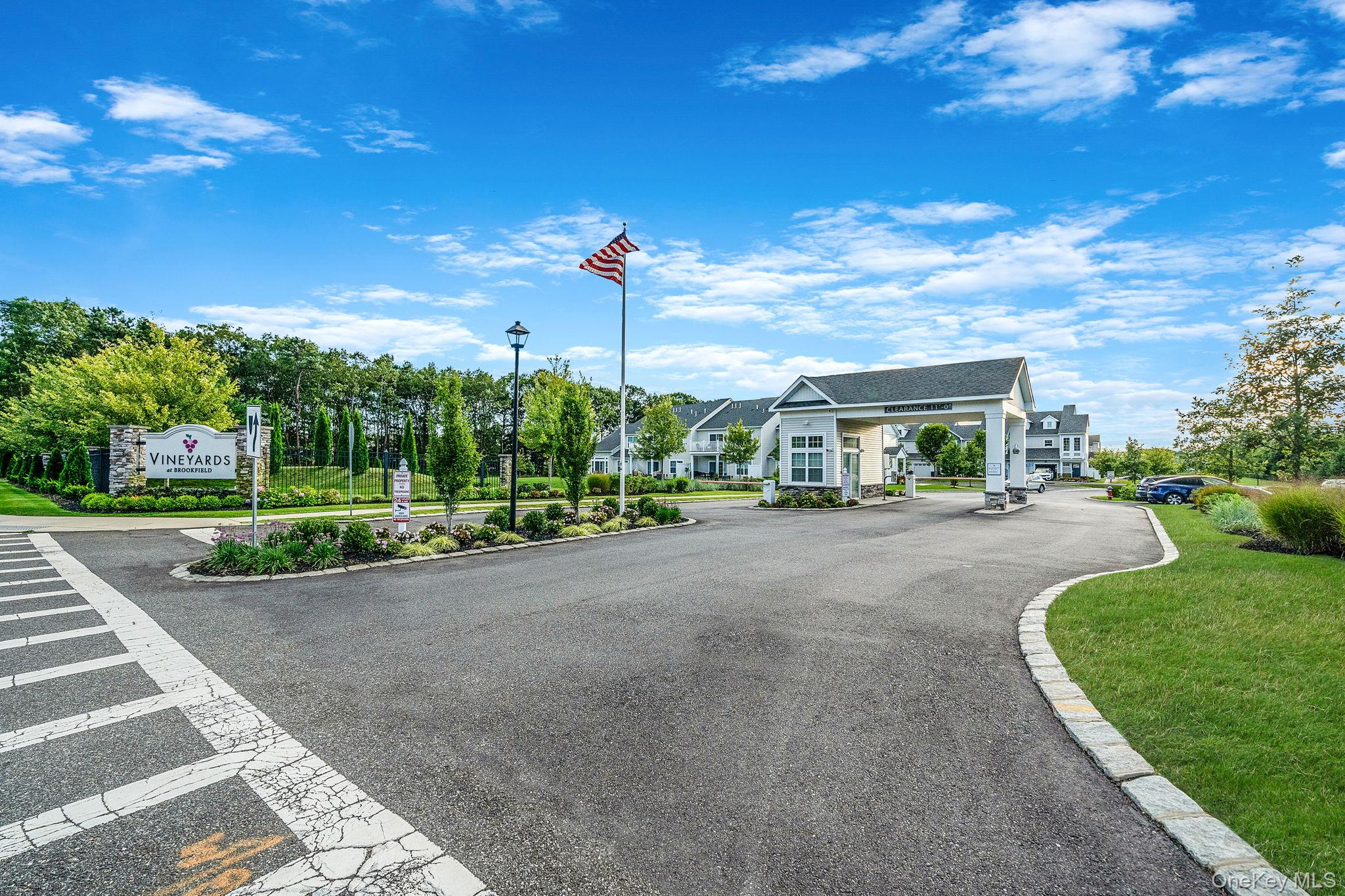 88 Halley Drive, Center Moriches, NY 11934