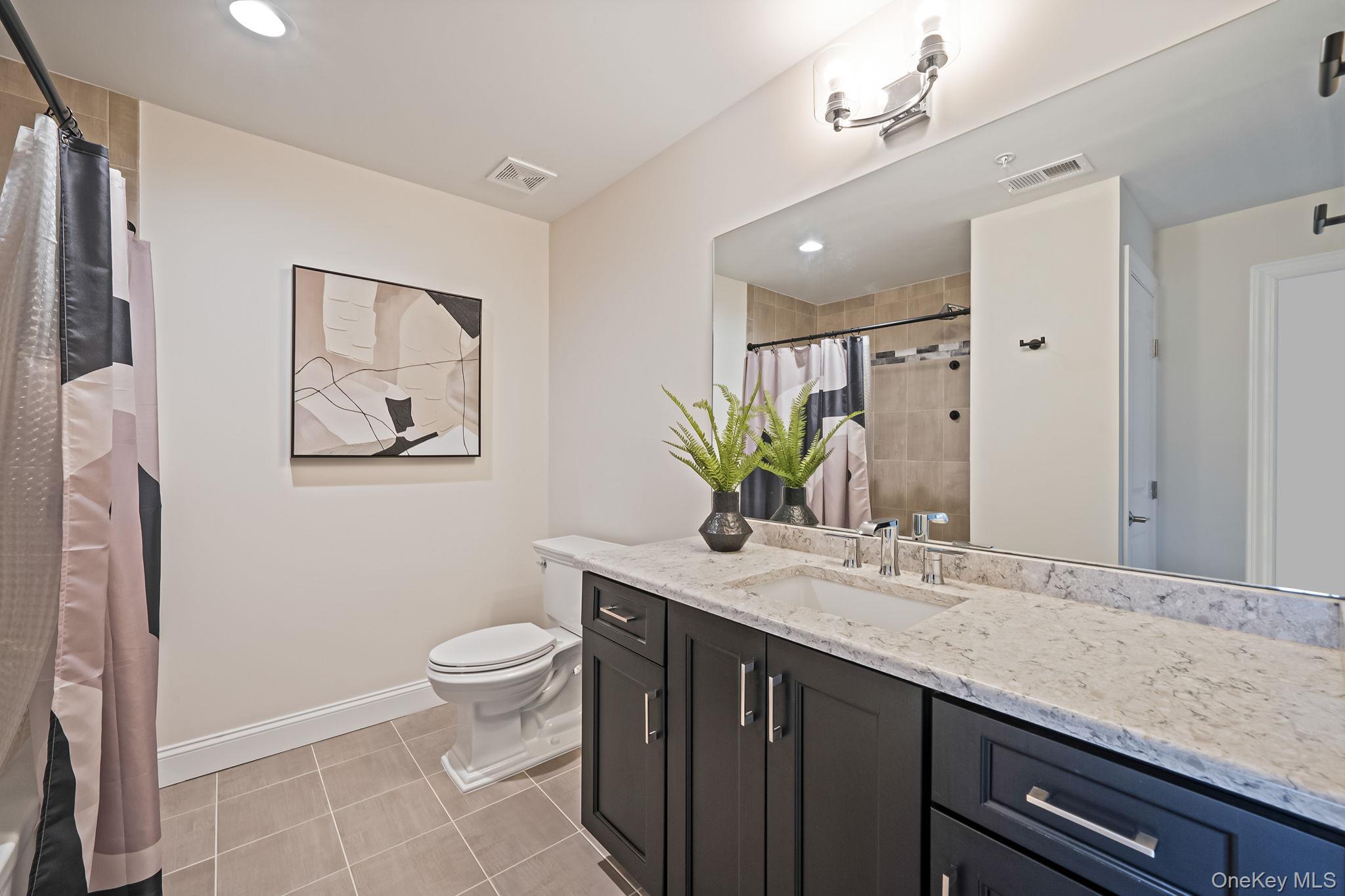 88 Halley Drive, Center Moriches, NY 11934