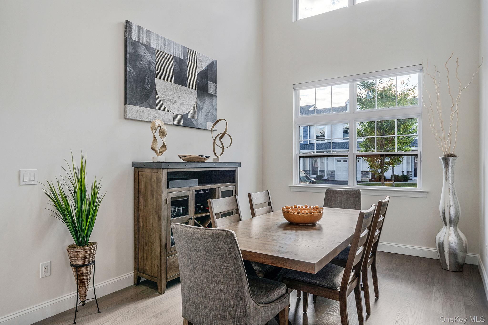 88 Halley Drive, Center Moriches, NY 11934