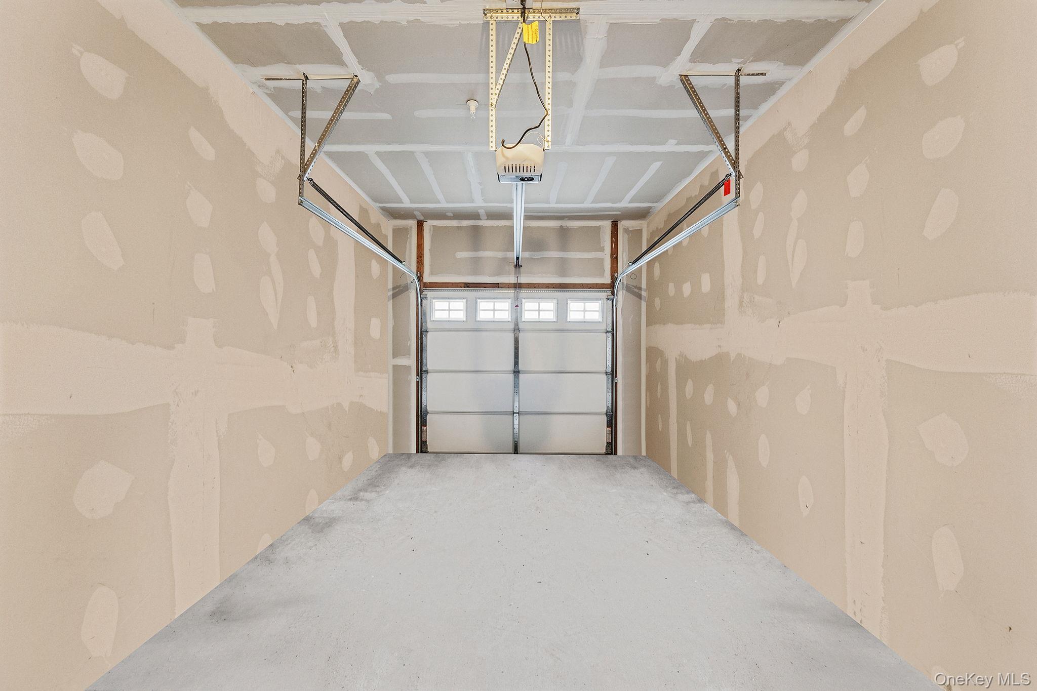 88 Halley Drive, Center Moriches, NY 11934