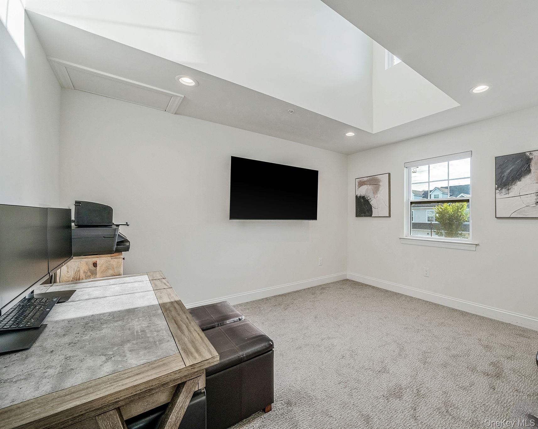 88 Halley Drive, Center Moriches, NY 11934