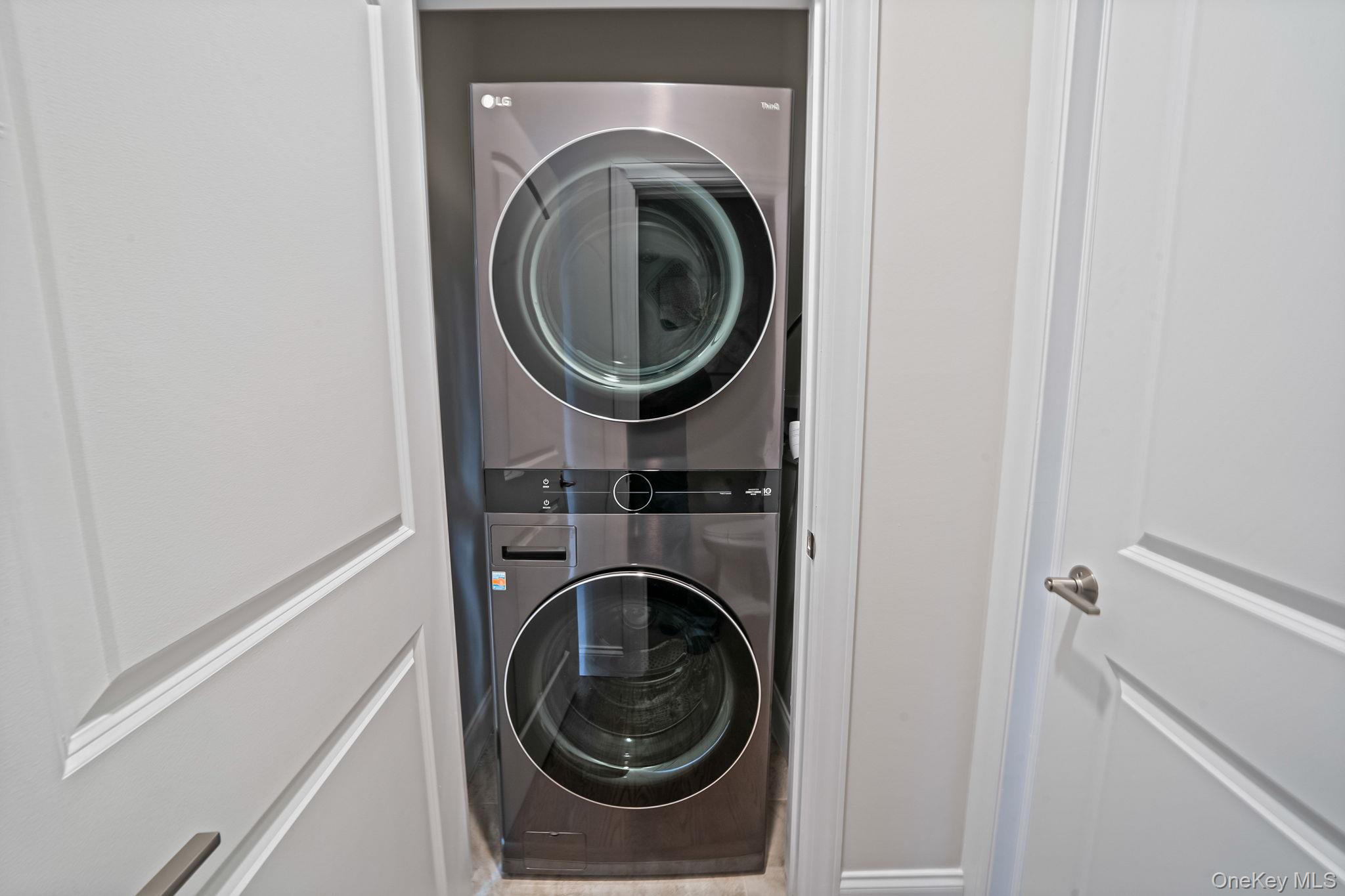 88 Halley Drive, Center Moriches, NY 11934