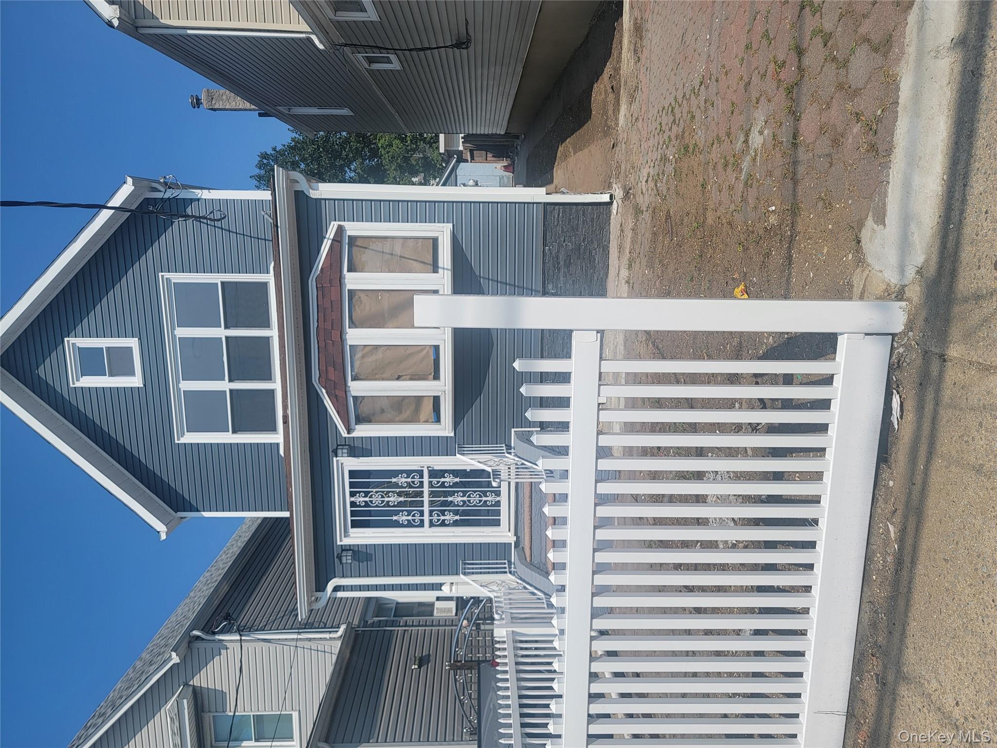 12351 146th Street, Baisley Park, NY 11436