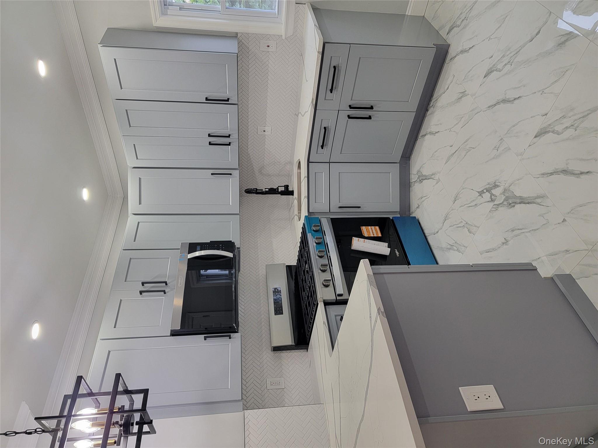 12351 146th Street, Baisley Park, NY 11436