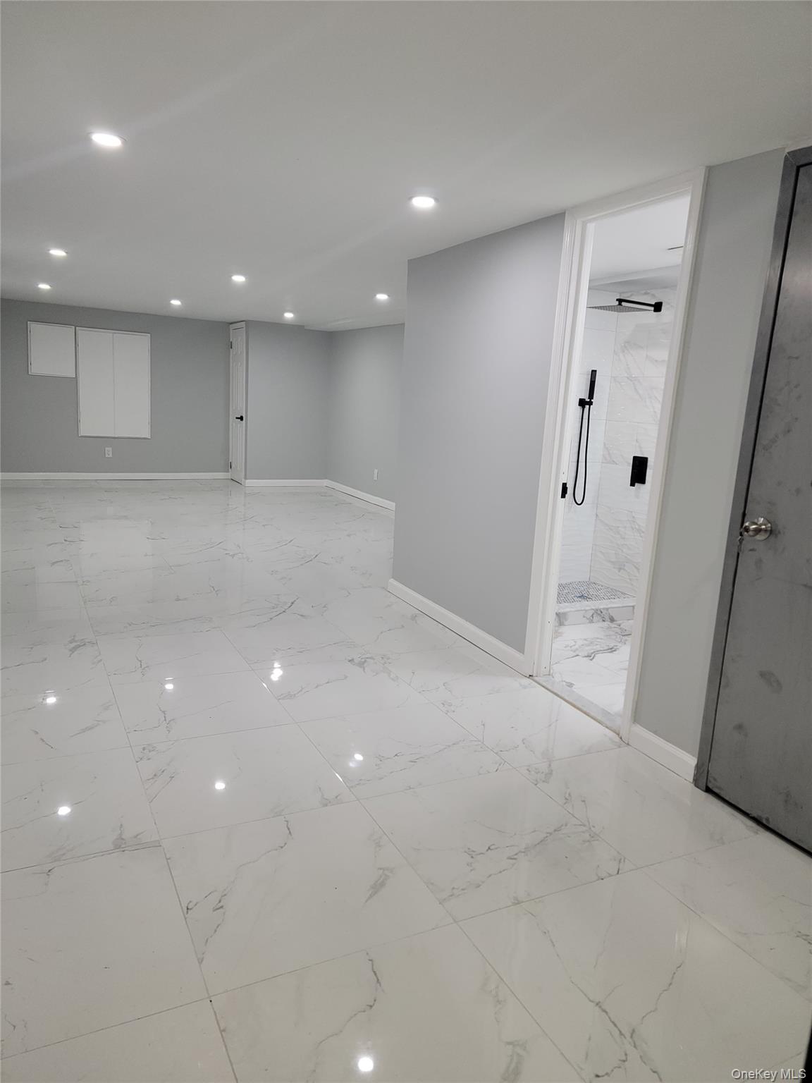 12351 146th Street, Baisley Park, NY 11436