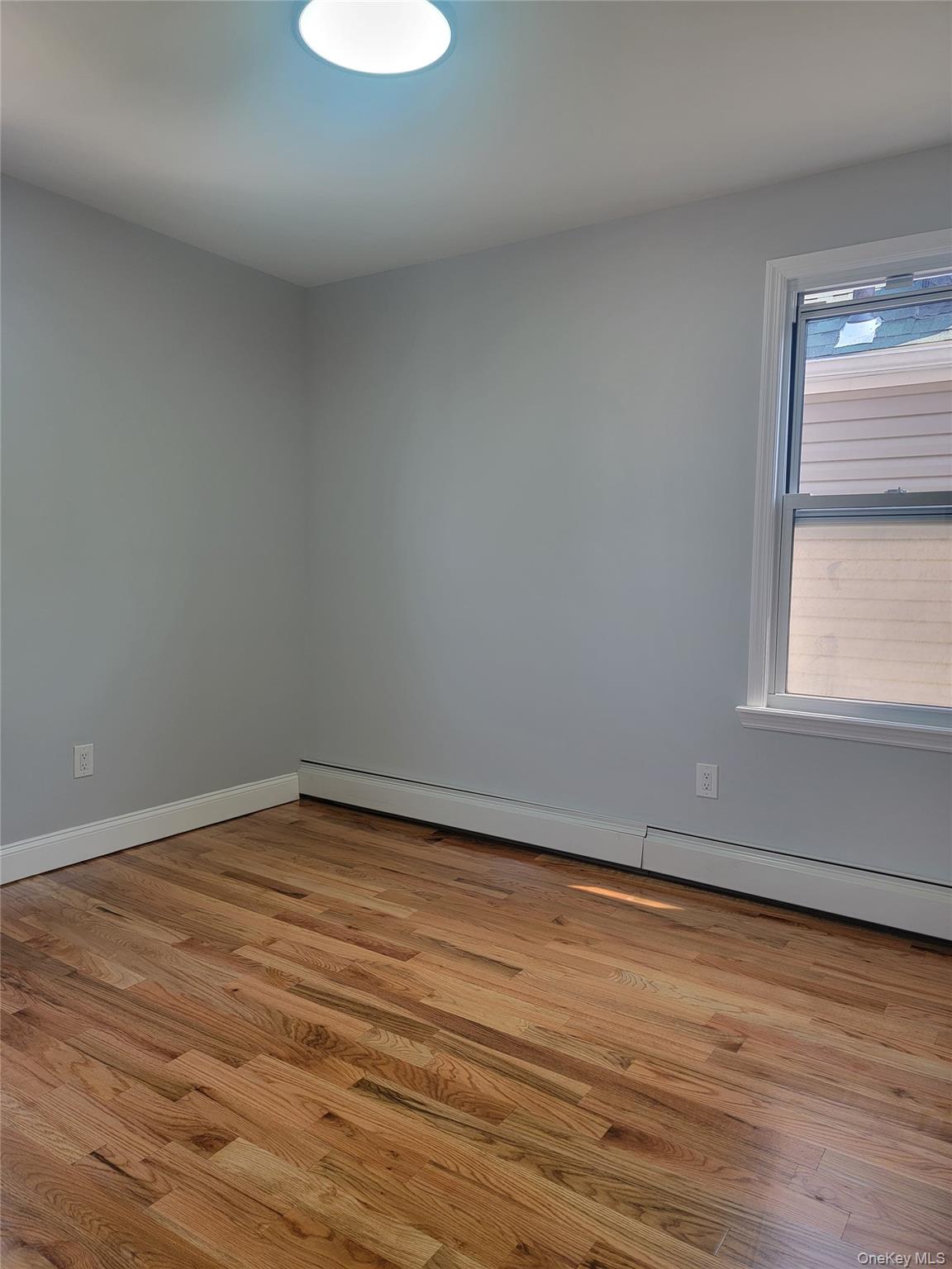 12351 146th Street, Baisley Park, NY 11436