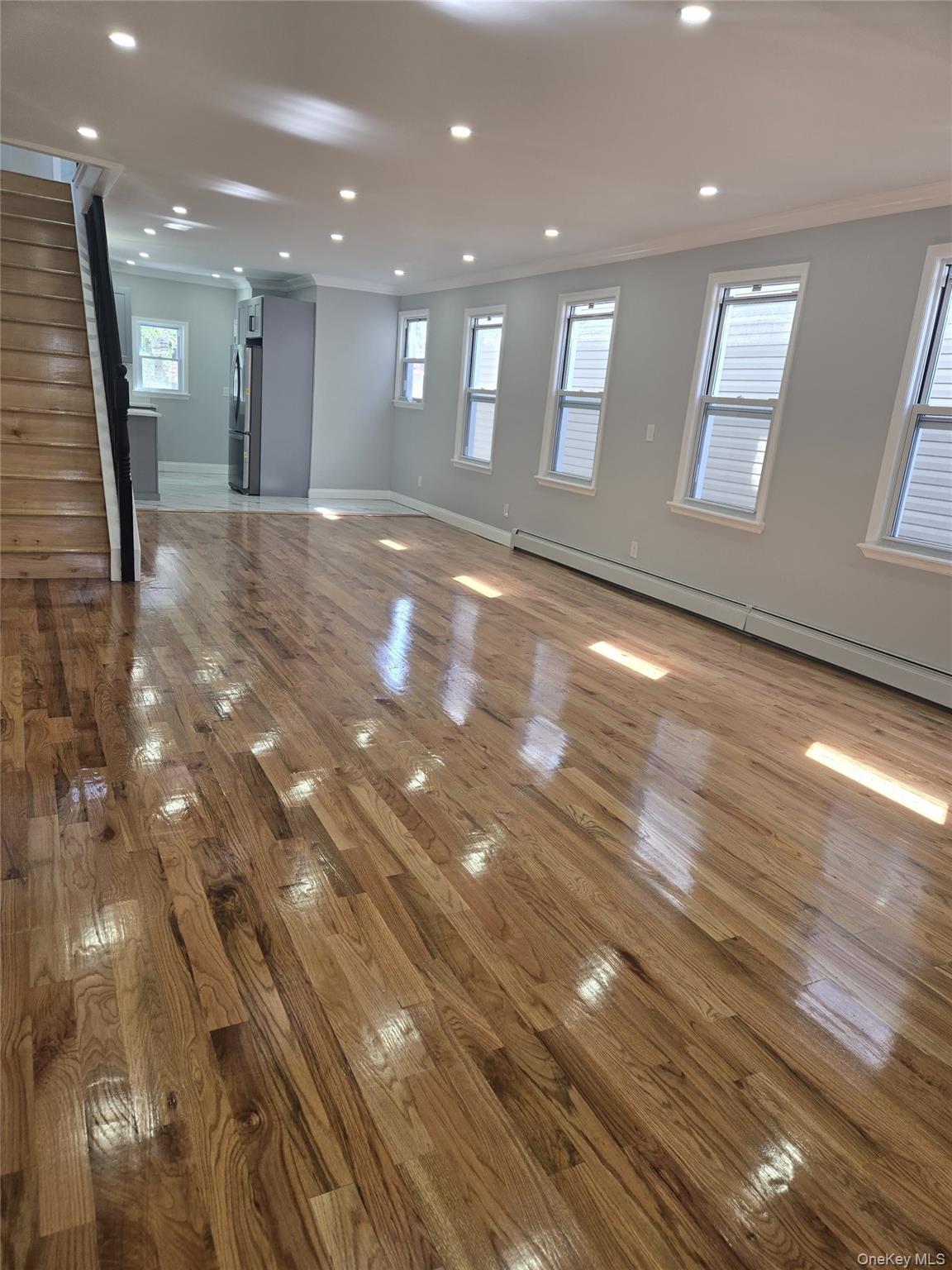 12351 146th Street, Baisley Park, NY 11436