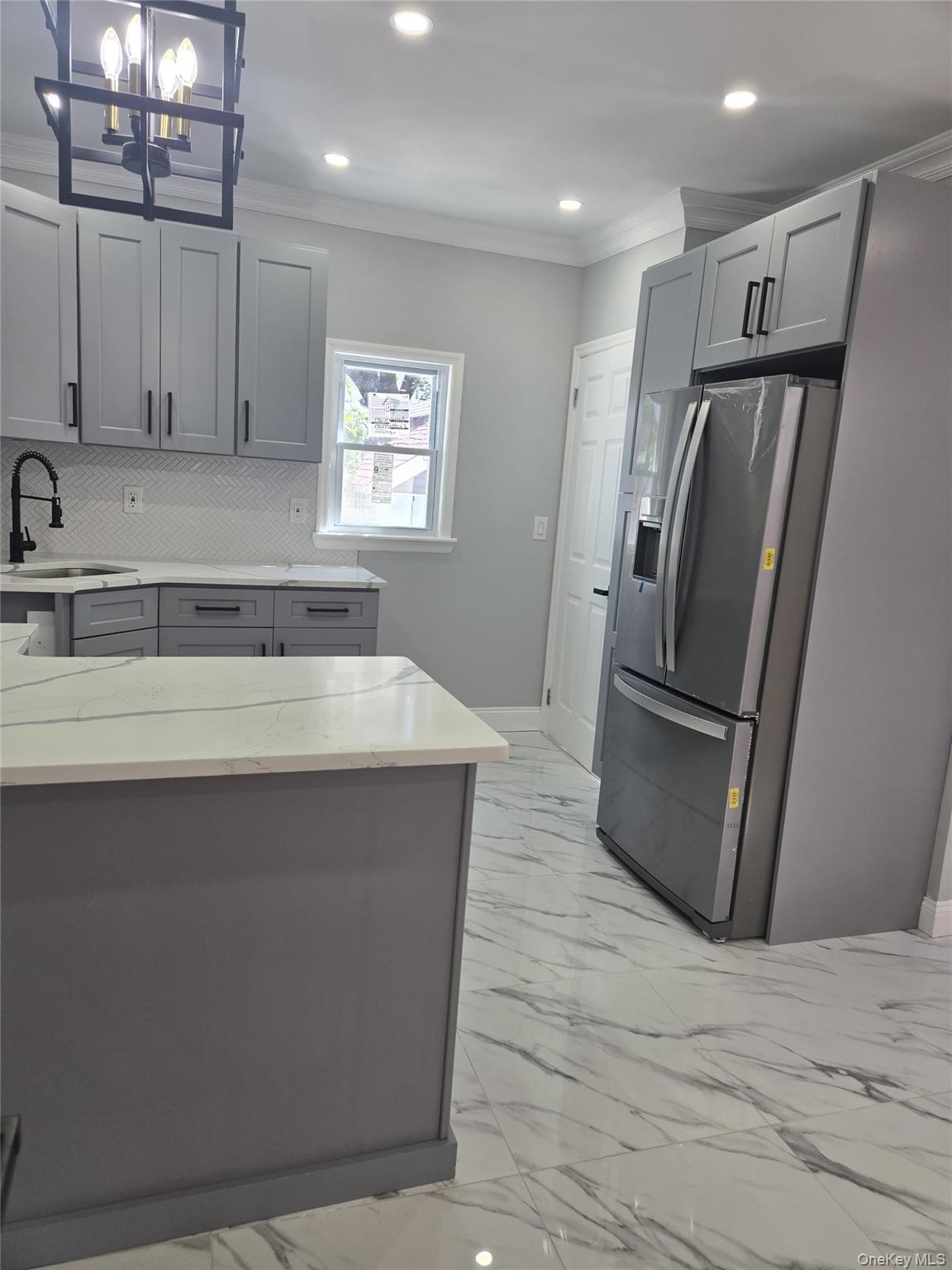 12351 146th Street, Baisley Park, NY 11436