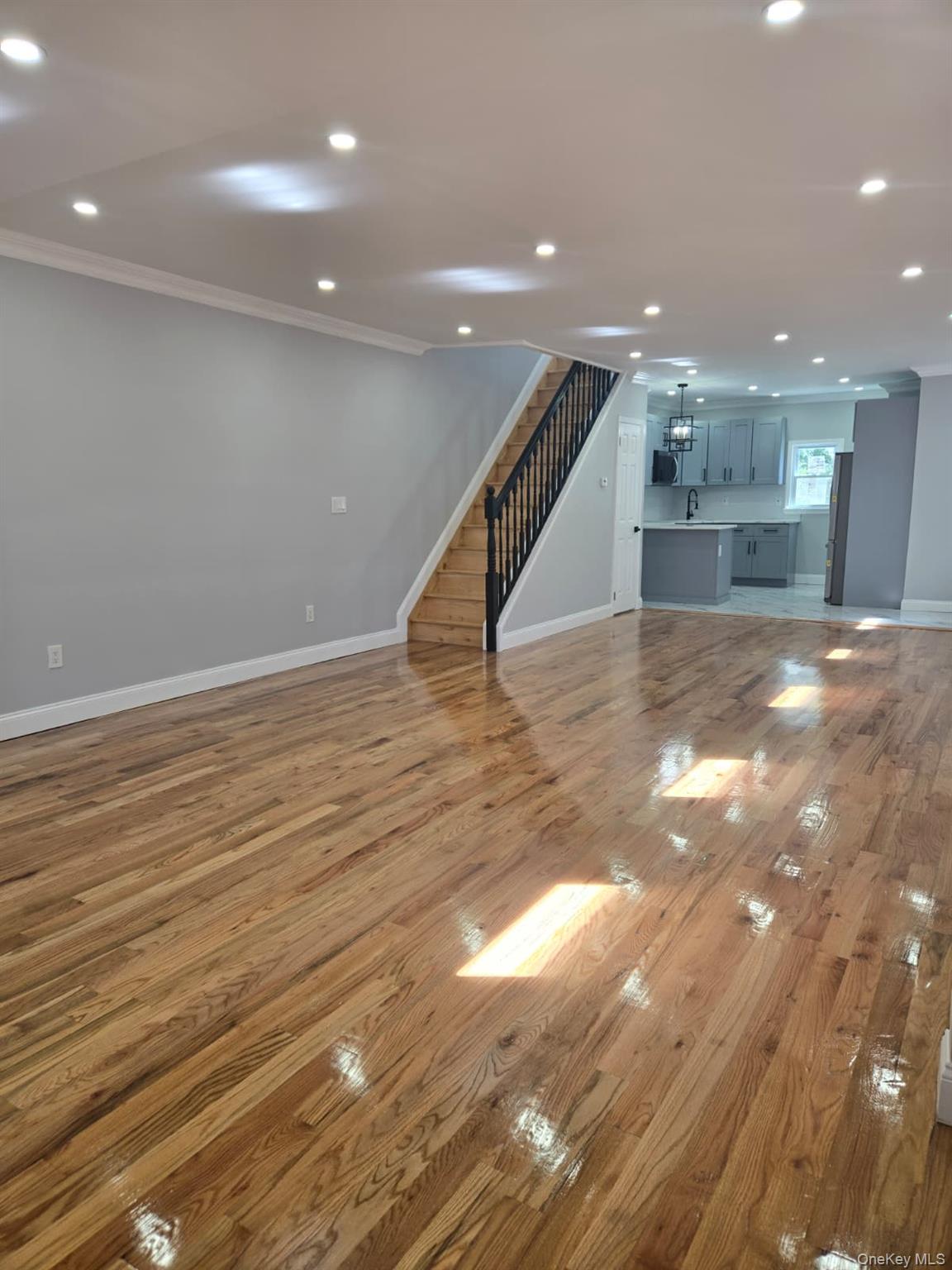 12351 146th Street, Baisley Park, NY 11436