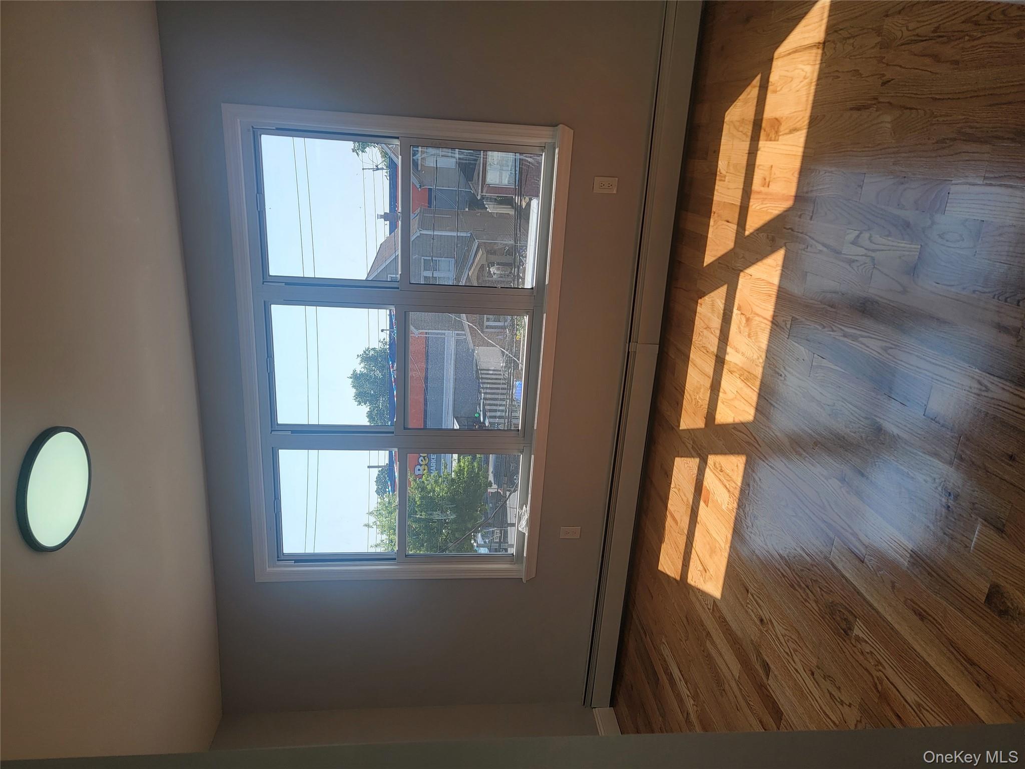 12351 146th Street, Baisley Park, NY 11436