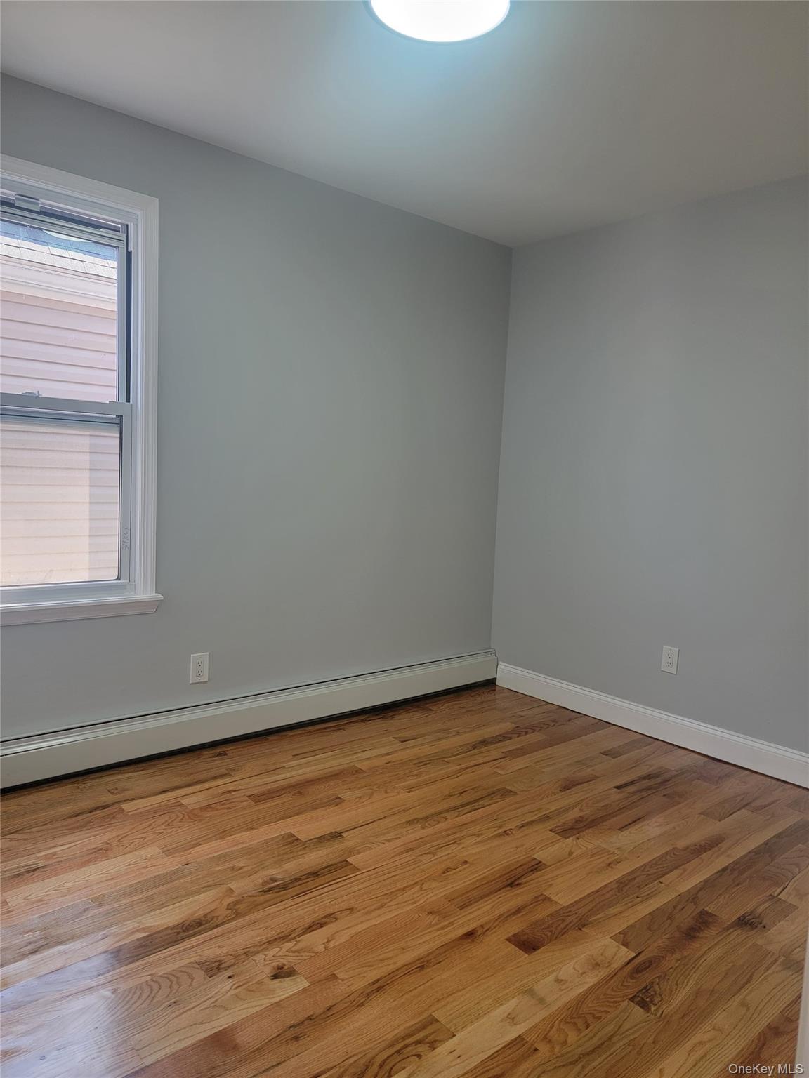 12351 146th Street, Baisley Park, NY 11436